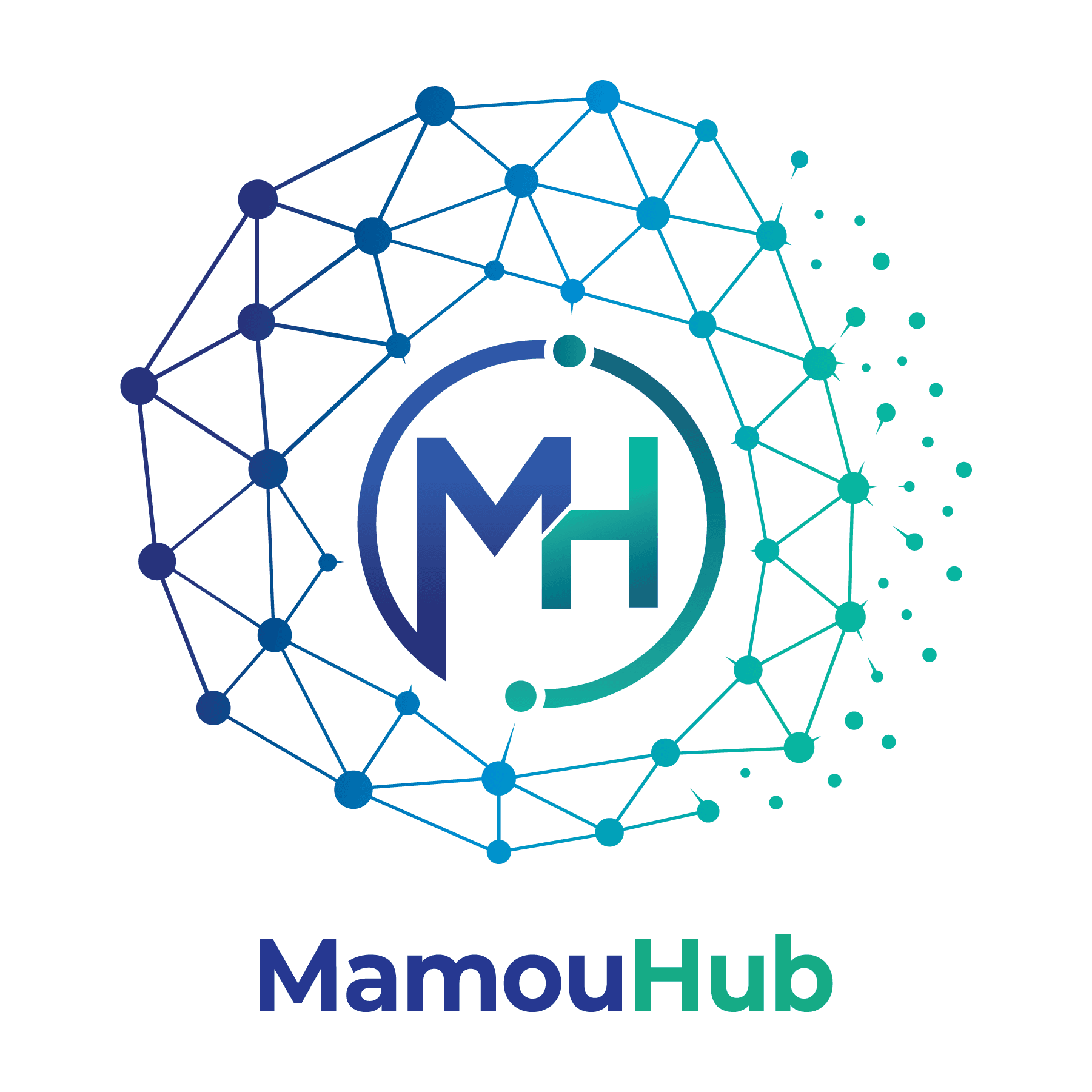 MamouHub